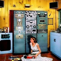 Kimeras loucas (Sufus +Yeliz Bulgurcu + Mert Uzun &+ W.H.F.)