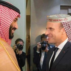 Remix claqué avec de la grosse basse