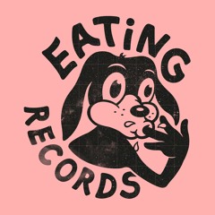 Gilles - Live at Eating Records (Fuse) 2019-11-09