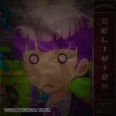 Onigiri - Oblivion [DoubleThunder Remix]