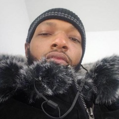 Beyond Riddles - Wavey prod. Art.Tour