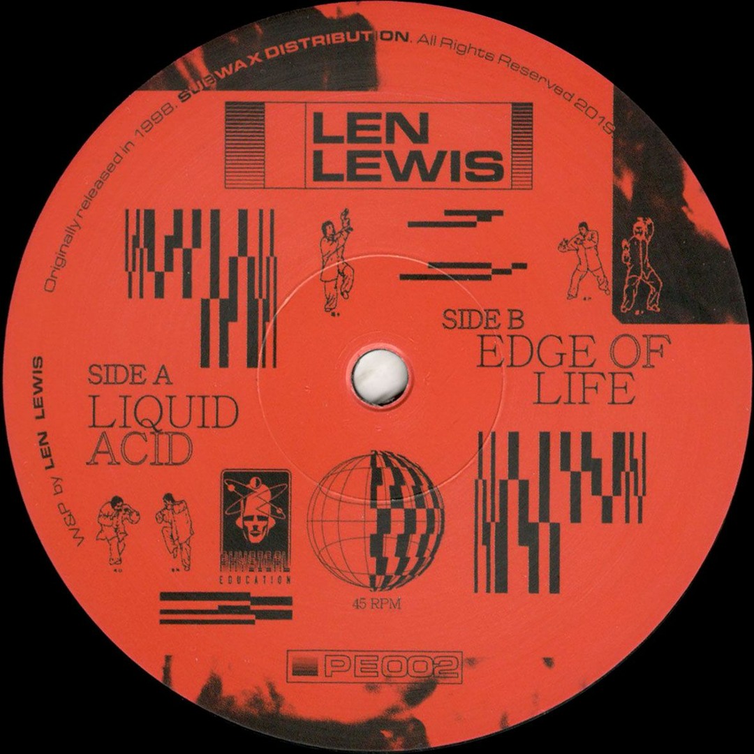 LIPS / L I P S EP　LP 廃盤 KISS Off the Soundboard: Tokyo 2001 - YouTube