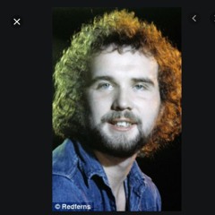 Loop 12 - Accidental John Martyn