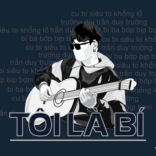 em oii(cover) phiên bản tếu táoooo