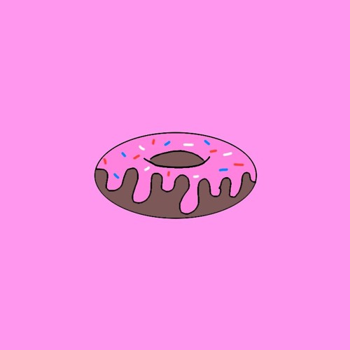 Stream Donuts (Lo-Fi - Zyccer) by Zyccer | Listen online for free on ...