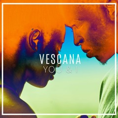 Vescana - You & I Feat. Nathan Brumley