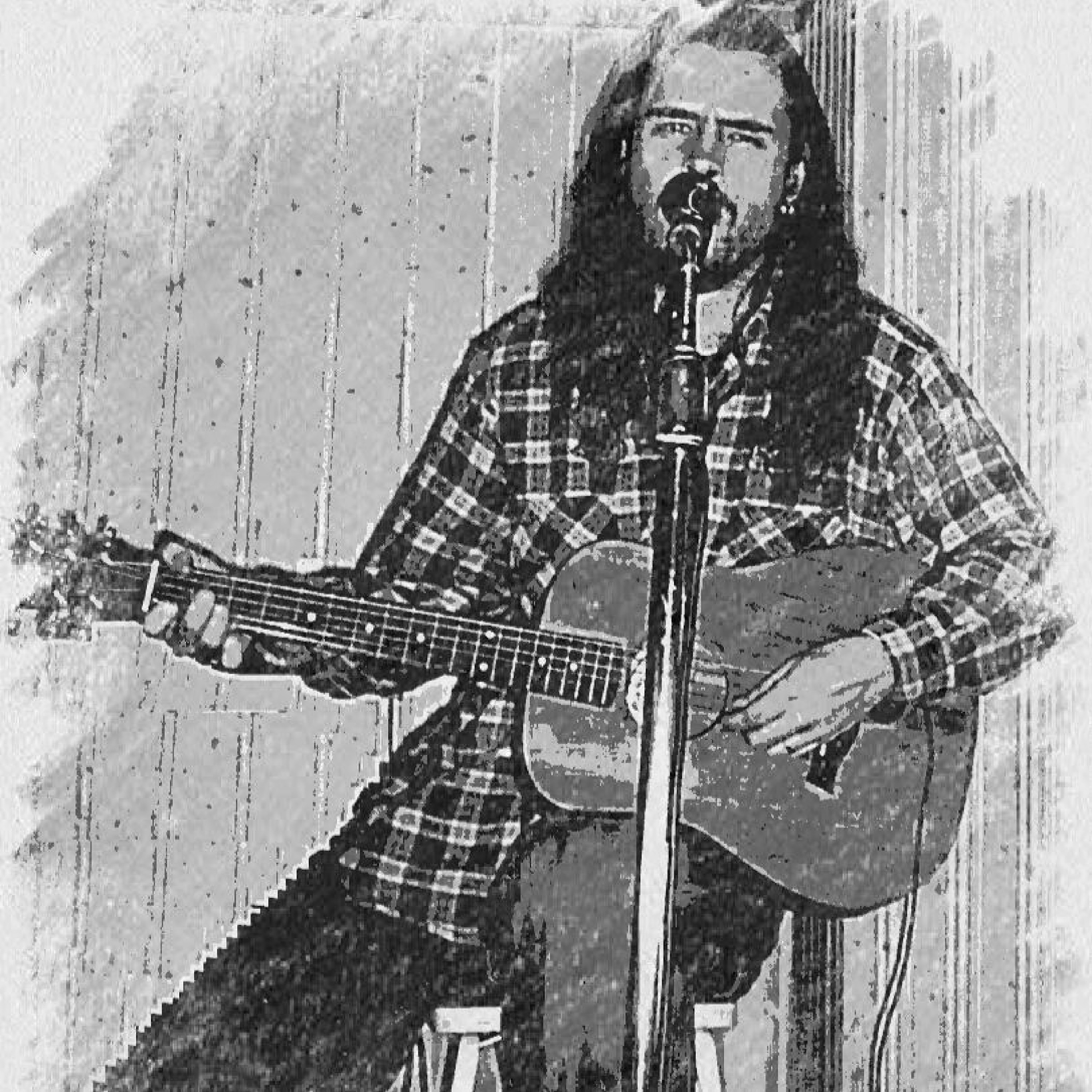 P. M. Kostiainen Project