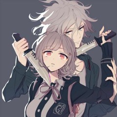 Serial Killer Nightcore