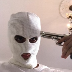 Zyrtck - "god damn " Type Beat