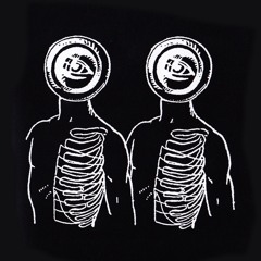 ANTIBODIES - INSIDE THE MACHINE - #3: Alles (Flux on Demand 027)