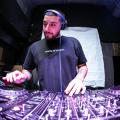 FALCAST005 | ABSNTMNDED