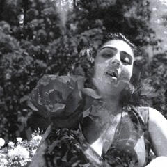 I Put A Spell On You - Nina Simone's Cover