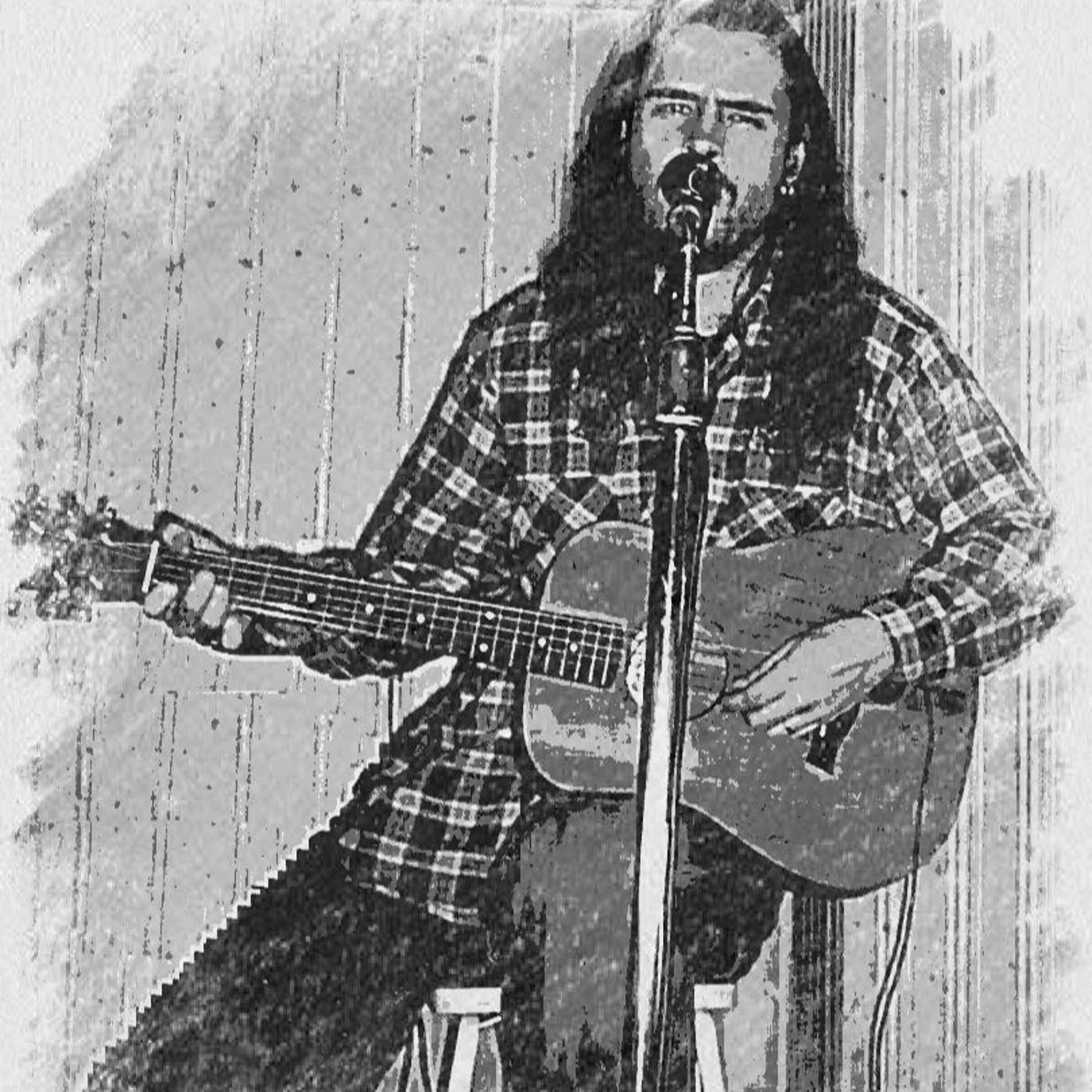 P. M. Kostiainen Project