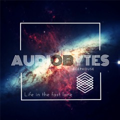 AudioBytes - Midnight Walks