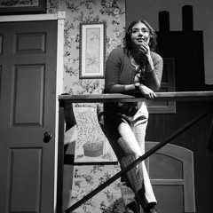 The Joke - Brandi Carlile's Cover