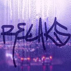 Relaks - Little Raindrops (triphop remix) [Free Download]
