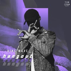 Hangout (Mix 2)