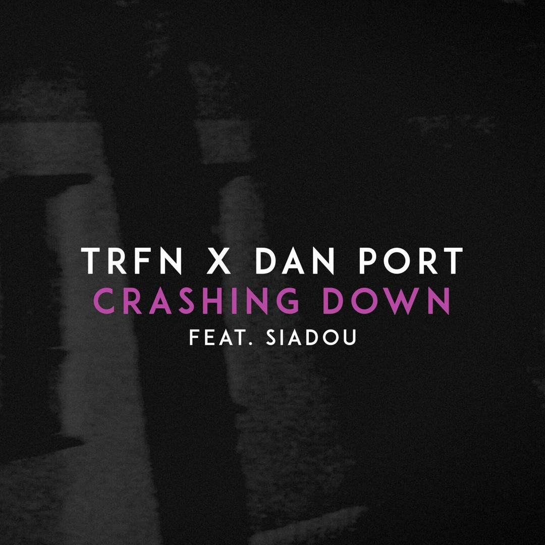 Aivarask. Siadou - u do. Trfn исполнитель группа. Trfn слушать. Trfn feat siadou.