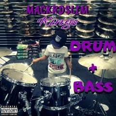 Kings Prod: Dj Loot & Pryme Tracks