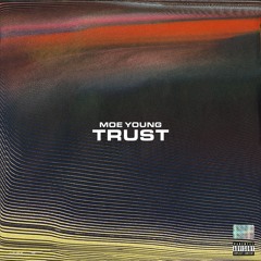 Trust (prod. @repko_)