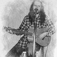 Mies joka syö sanansa