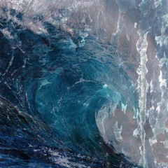 S. Atlantic Drift - Gary Rees and EnigmaCurry