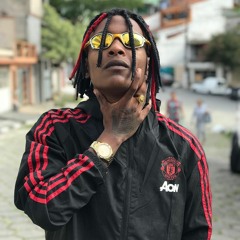 MC LIL BEAT - MEDLEY PRAS QUEBRADAS - DJ GUSTAVO #TROPA031