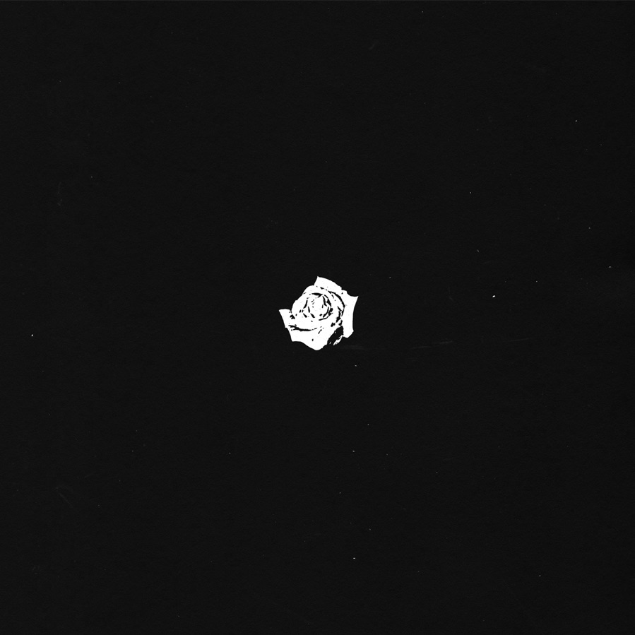 Download In my Head (Single)