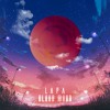 Download Video: Blood Moon