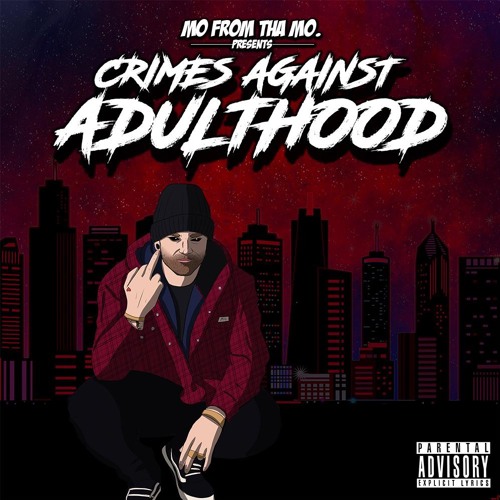 Time (feat. Akilliz)