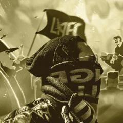 "It May Have Been The Best of Times, If Only There Was Someone There To Tell Us" (ft. Benny Blanco)