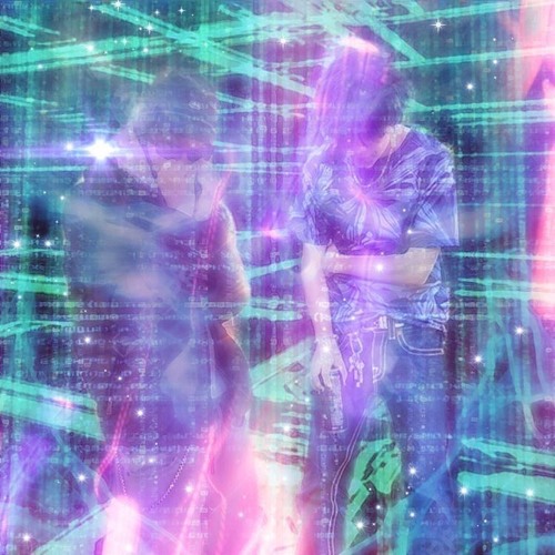 alone    w/drux (prod luvox)