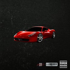 COMETHAZINE - 2 Seats (Prod. By Hendrix Smoke)