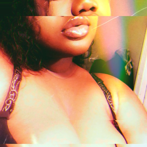 On My Way (prod. c m b)