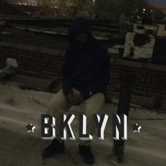 MONSTER - MICSHOE.mp3