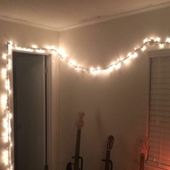 Better Off (Ariana Grande)