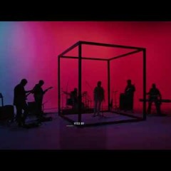 [온스테이지2.0] 민수 - 민수는 혼란스럽다