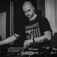 Rc.qore @ The Bunker - Carnival Party "5-03-2019"