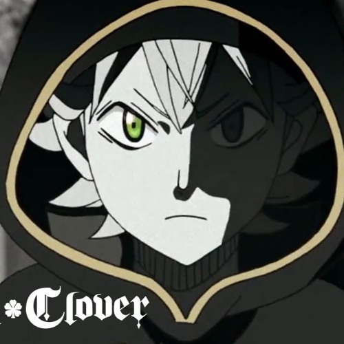 Black Clover - Opening 7