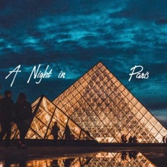 A Night in Paris