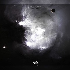 David Bau - Fing3r @ Liberta Records
