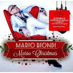 MB-Last Christmas (Mannix Crystal Disko Edit) FREE DOWNLOAD