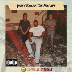 Dirty Thirty - SwifftyRed X JS(Prod.?)(Rec.LostMinded)