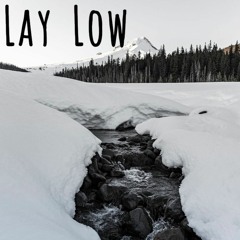 Lay Low (Josh Turner)