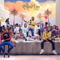 Davido - One Thing