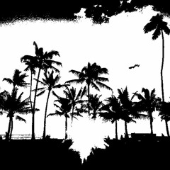 Ain't That Beach