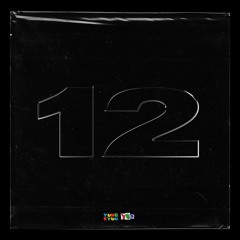 6 ft. mara balaclava