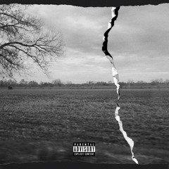 3AM IN PARIS (Prod. Two0Ten X Qazi)