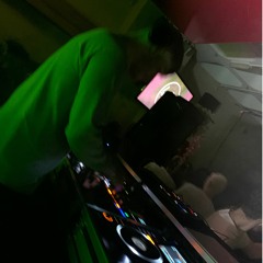 LIVE TECHNO MIX @ DUSA The Terrace //23/11/19// (T78, Regal, SHDW & Obscure Shape)