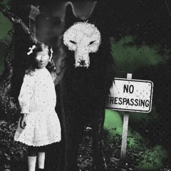 Abstrakt Sonance - No Trespassing